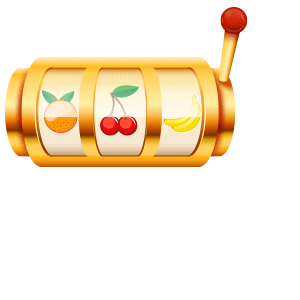 ggbb.com destaque especial