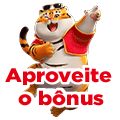 ggbb.com oferta de bonus
