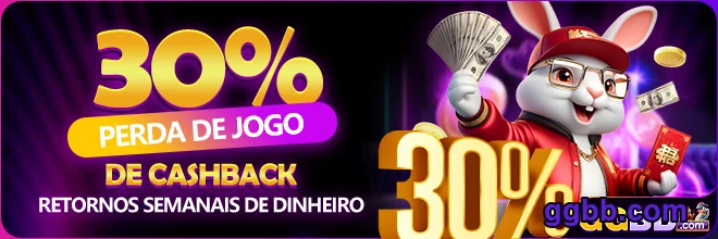Jogador desfrutando slots clássicas em cassino VIP