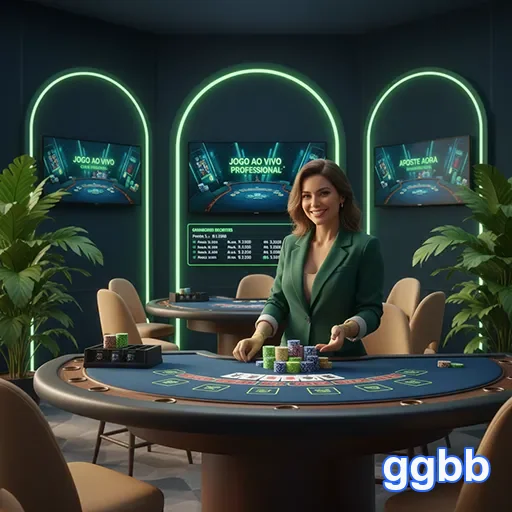 Ilustração de Aumento da Energia