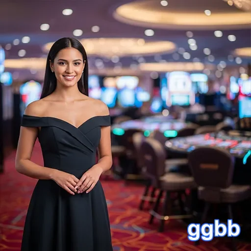 Ilustração de Saúde Mental