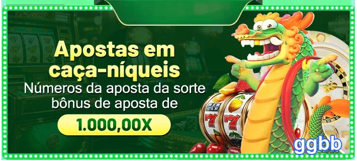 Ilustração de Saúde Cardiovascular