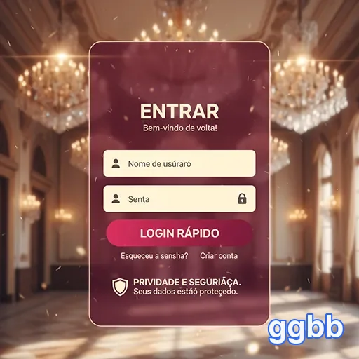 Ilustração de Transparência Promocional no Uso do Aplicativo