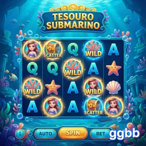 Ilustração de Aproveite as melhores odds altas com ggbb