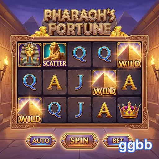 Ilustração de Aproveite as melhores odds altas com ggbb