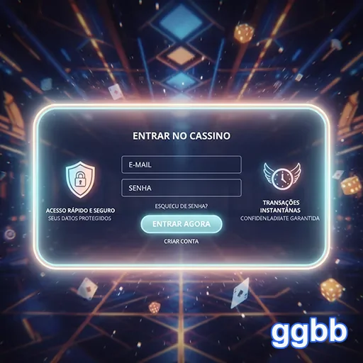 Ilustração de Saúde Mental