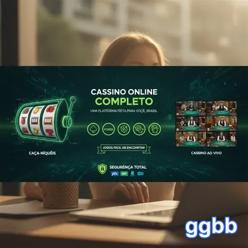 Ilustração de Aposte com Confiança, Conte com Nosso Suporte