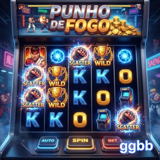 Ilustração de Descubra como se inscrever no ggbb e aproveite os VIPs