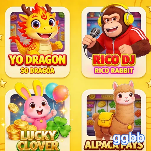 Ilustração de Aumento da Força Muscular