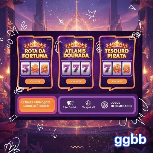 Ilustração de Saúde Cardiovascular