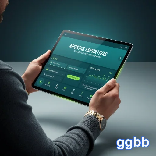 Ilustração de Pagamentos protegidos com total transparência