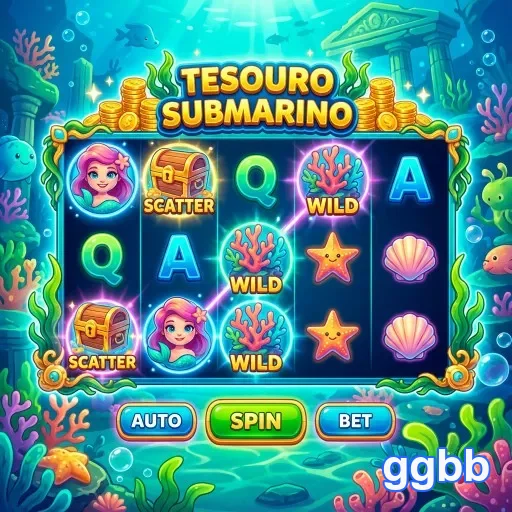 Ilustração de Benefícios exclusivos para membros ggbb