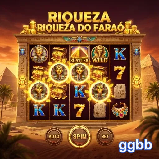 Ilustração de Aumento de Produtividade