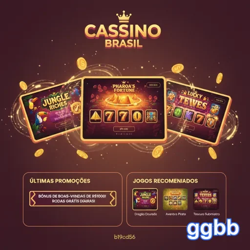 Ilustração de Segurança Reforçada