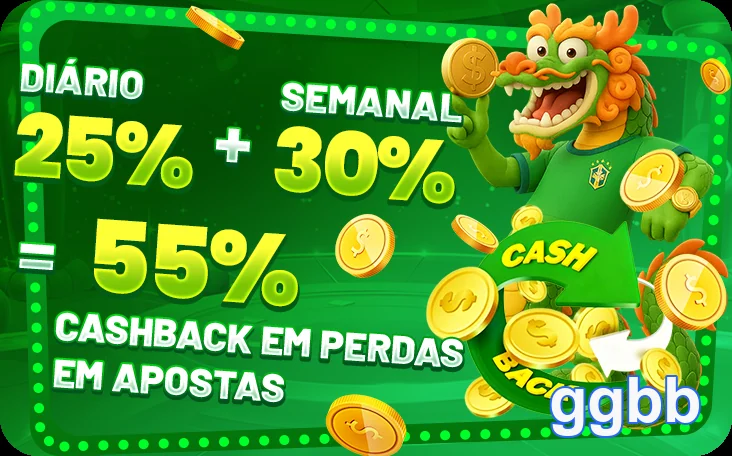 Ilustração de Análises Aprofundadas