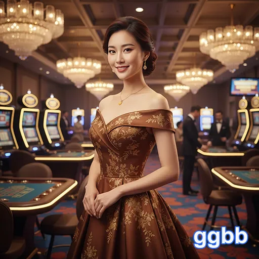 Ilustração de Serviços VIP para uma Experiência Incomparável