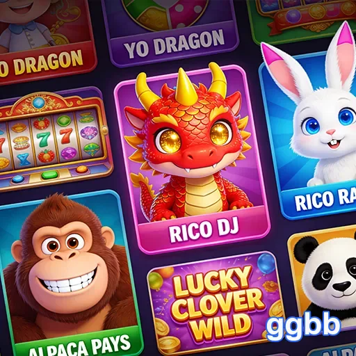 Ilustração de Aposte com Segurança e Tenha Suporte Humano