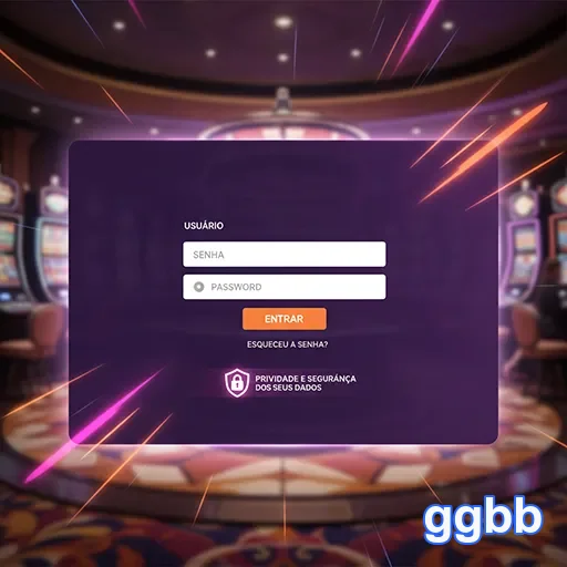 Ilustração de Explore os serviços VIP do ggbb para apostas esportivas