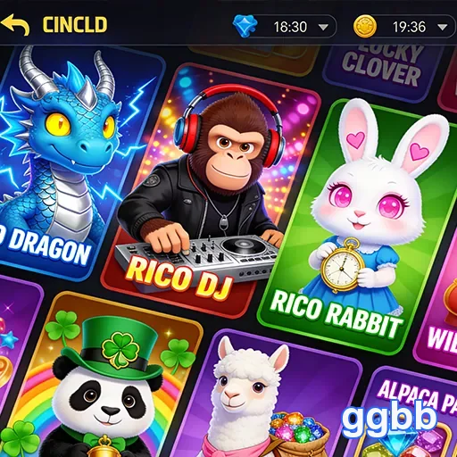 Ilustração de Explore os serviços VIP do ggbb para apostas esportivas