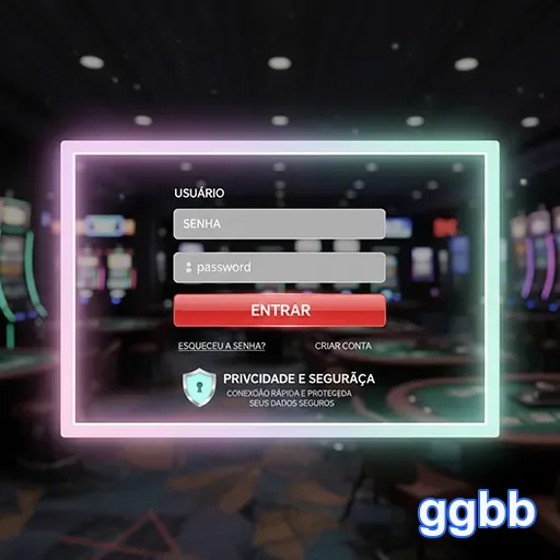 Ilustração de Explore os serviços VIP do ggbb para apostas esportivas