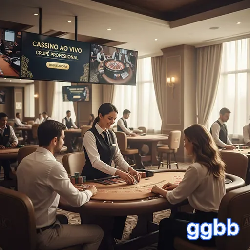 Ilustração de Suporte Personalizado para Cada Necessidade