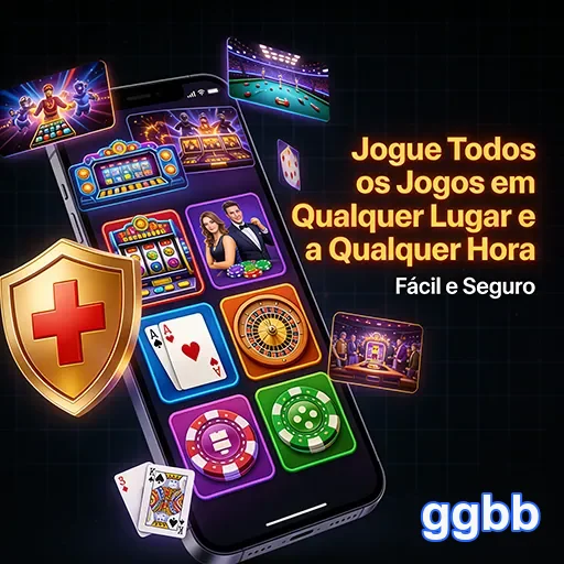 Ilustração de Redução do Estresse