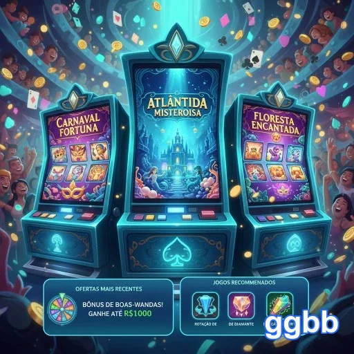 Ilustração de Aumento da Concentração