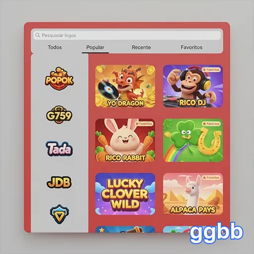 Ilustração de Melhoria no Bem-Estar