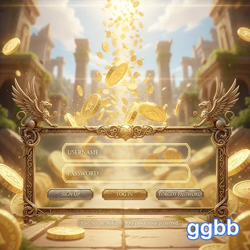 Ilustração de Serviços VIP: Experiências Exclusivas e Simples