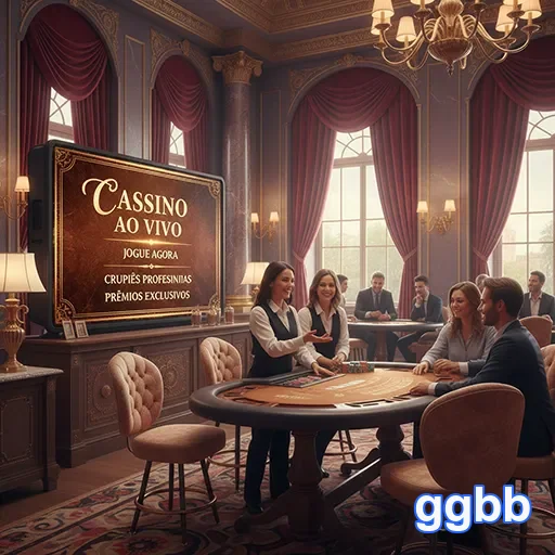 Ilustração de Aumento da Energia