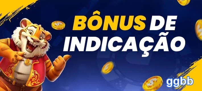 Ilustração de Saúde Mental