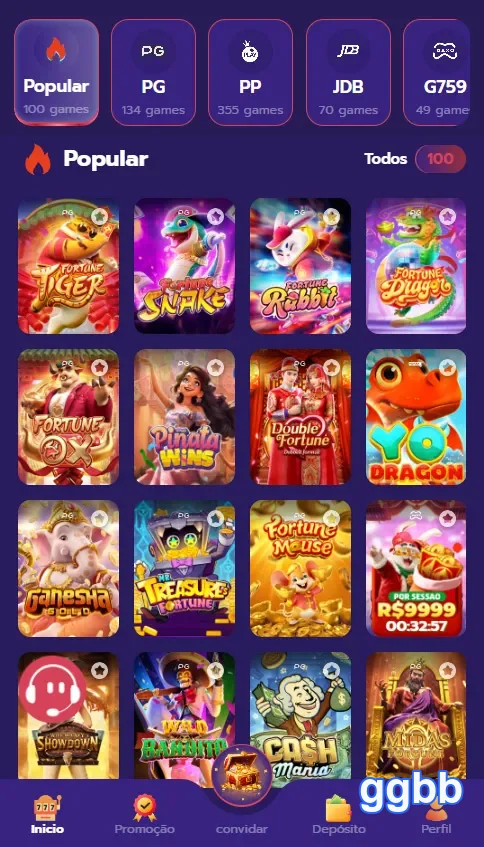 Ilustração de Saúde Cardiovascular