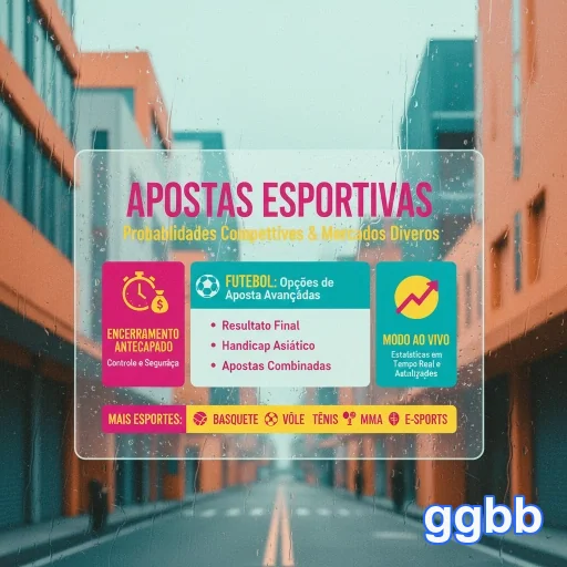 Ilustração de Acesse Cassino Online Ggbb Com Login Rápido e Seguro