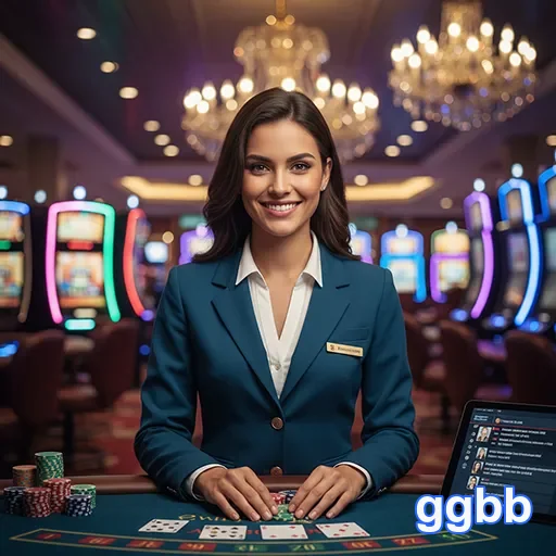 Ilustração de Desenvolvimento de Habilidades