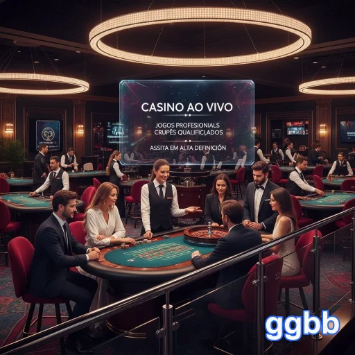 Ilustração de Networking