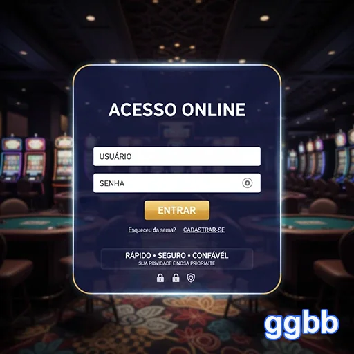 Ilustração de Crescimento Pessoal