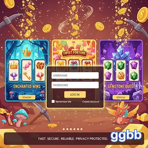 Ilustração de Descubra os Benefícios dos Nossos Serviços VIP