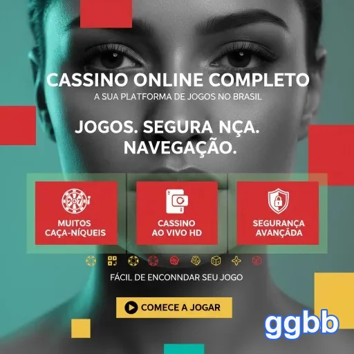 Ilustração de Explore os serviços VIP na ggbb com segurança e inovação