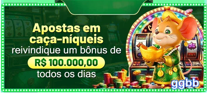 Ilustração de Facilidade de Acesso à Informação