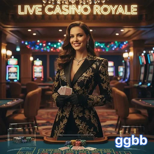 Ilustração de Aumento da Produtividade