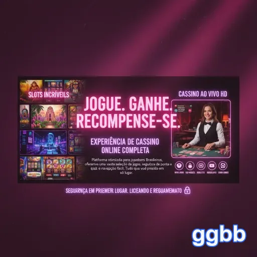 Ilustração de Conexões Globais