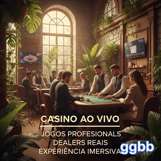 Ilustração de Como o Suporte Humano Faz a Diferença