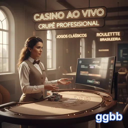 Ilustração de Explore as melhores promoções e bônus na ggbb