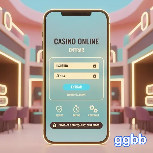 Ilustração de Ofertas Exclusivas para Clientes VIP