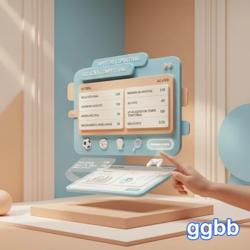 Ilustração de Aumento da Força Muscular