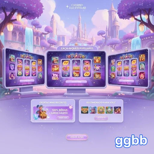 Ilustração de Melhora da Saúde Cardiovascular