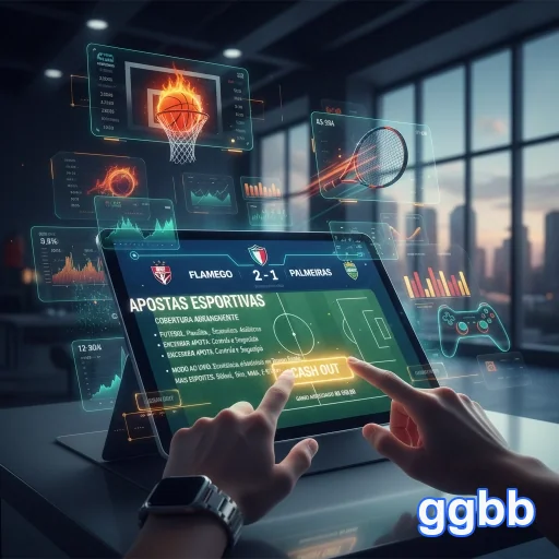 Ilustração de Suporte Dedicado para Todas as Suas Necessidades