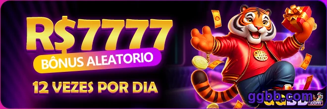 Aproveite Nossos Bônus de Boas-Vindas - ggbb.com