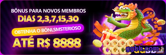 Atendente VIP oferecendo suporte imediato ao jogador