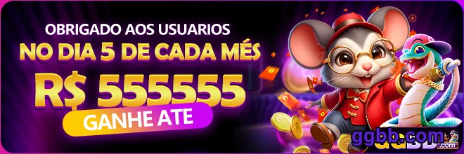 Jogador usando aplicativo ggbb.com para acessar bônus VIP